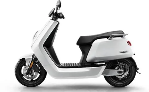 ¿Cuál será la solución de equipo para la rueda de scooter eléctrico?